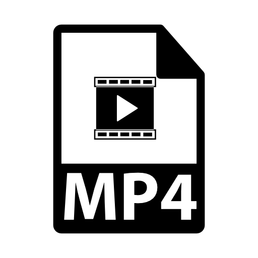 5d67a27cb8f09.mp4
