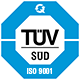 iso-9001.png