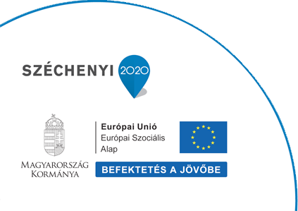 szechenyi_2020.png