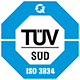 iso-3834.png
