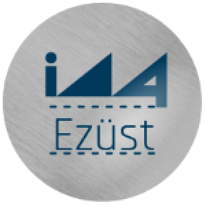 plecsni_ezust.png