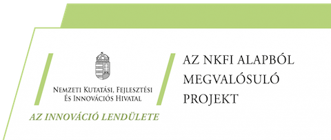 nkfi3025.png