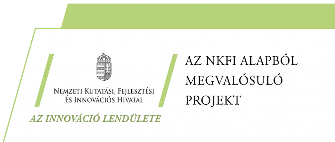 nkfi7025.png