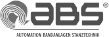 abs.png