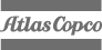 atlas-copco.png