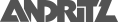 andritz.png