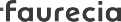 faurecia.png