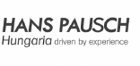 hans-pausch.png