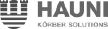 hauni.png