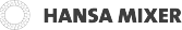 hansa-mixer.png