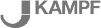 jkampf.png