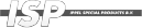isp.png