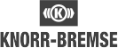 knorr-bremse.png