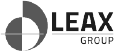 leax.png