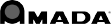 mada.png