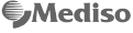 mediso.png