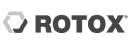 rotox.png