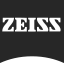 zeiss.png