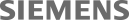 siemens.png