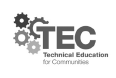 tec.png