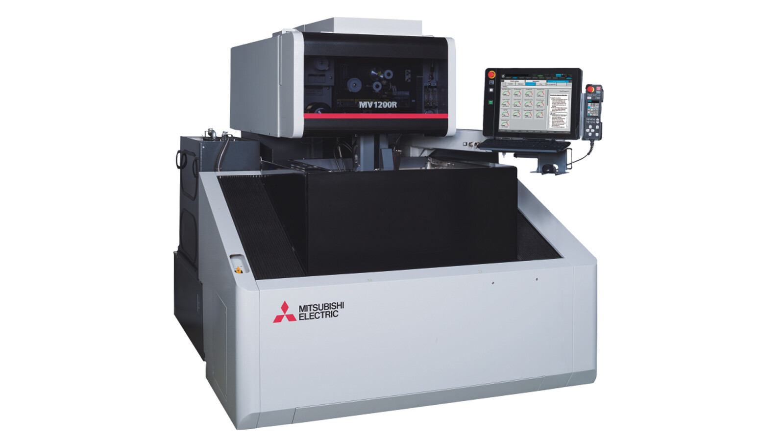 mv1200r_connect.jpg