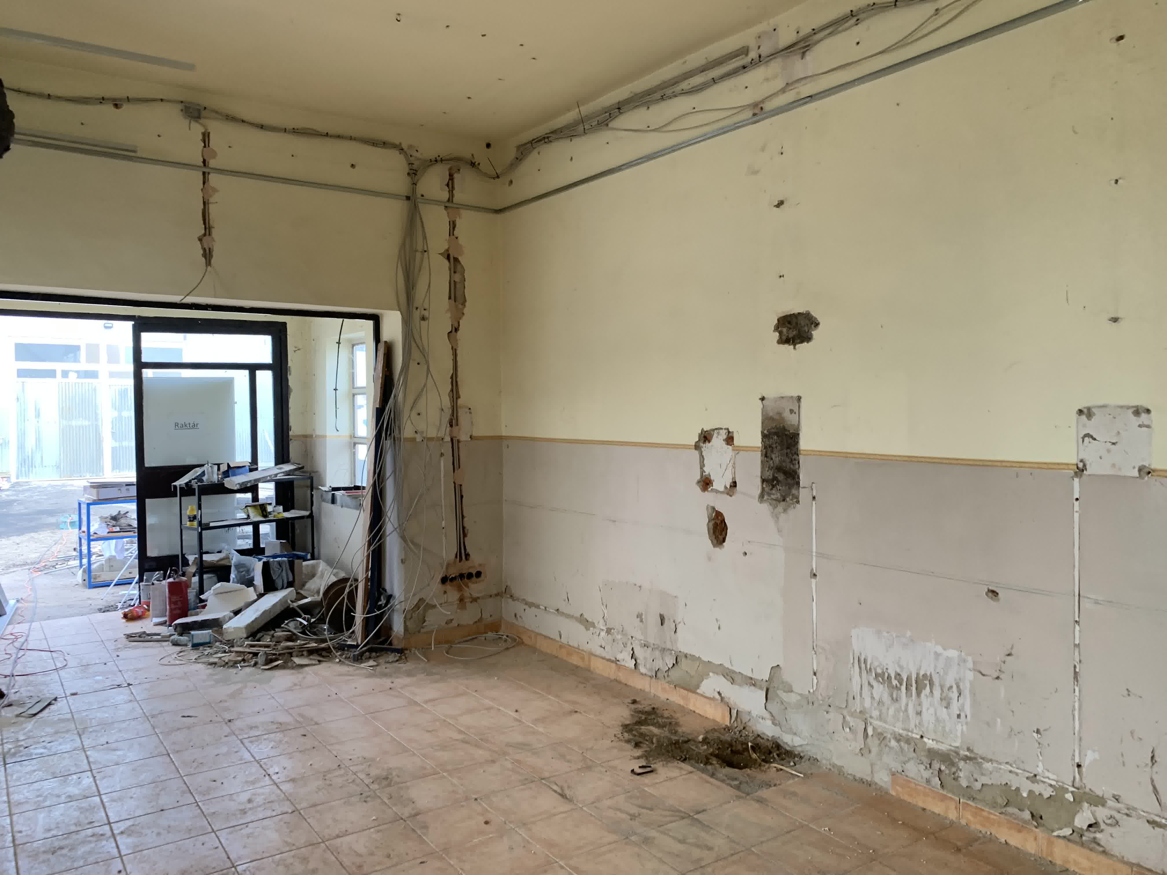 2019-02-18-08.19.16-1.jpg
