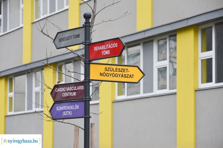 Tovább működhet az Illyés Zsigmond Alapítvány