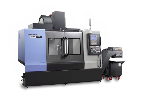 dnm-5700-small.jpg