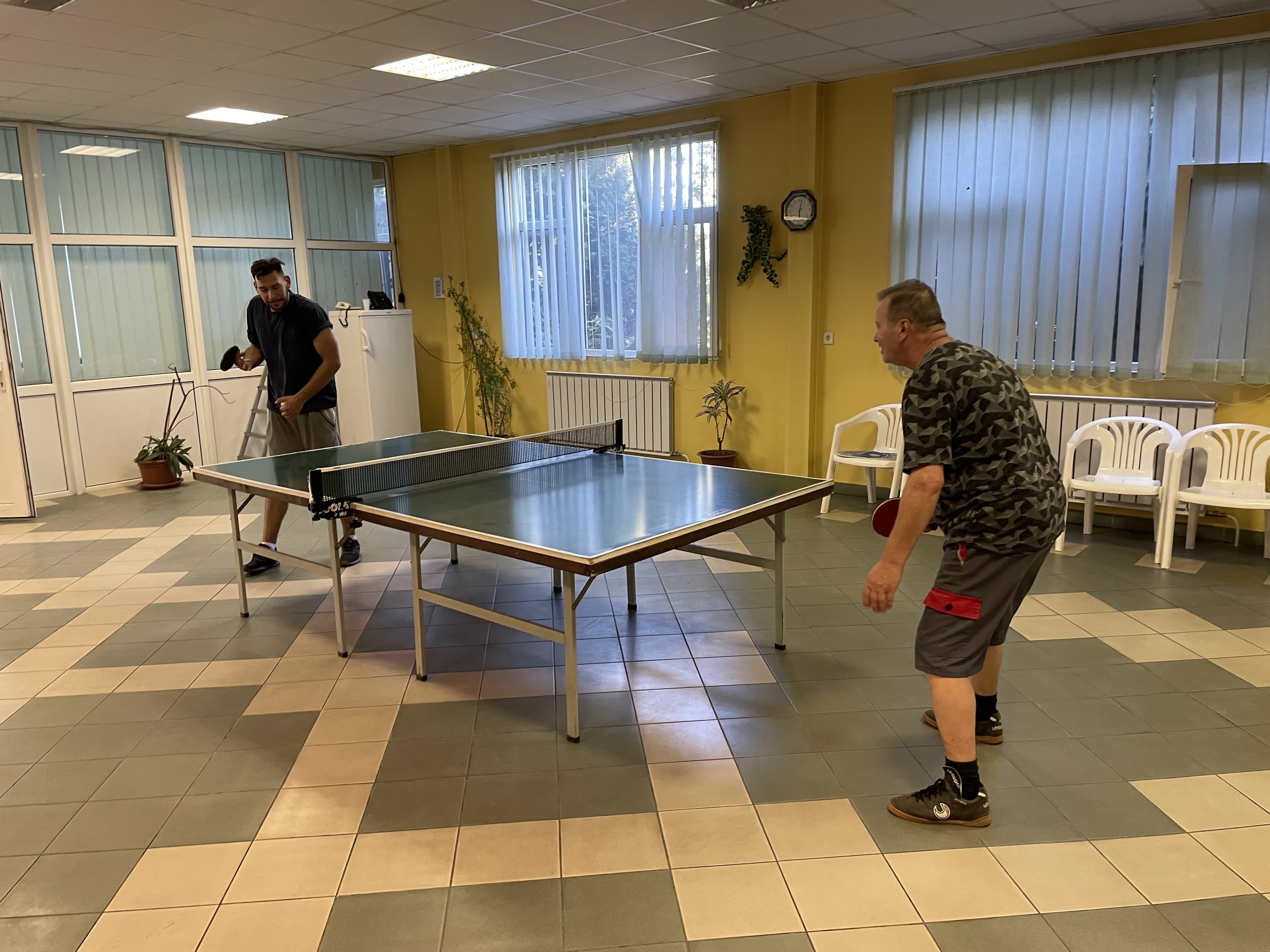 pingpong.jpg