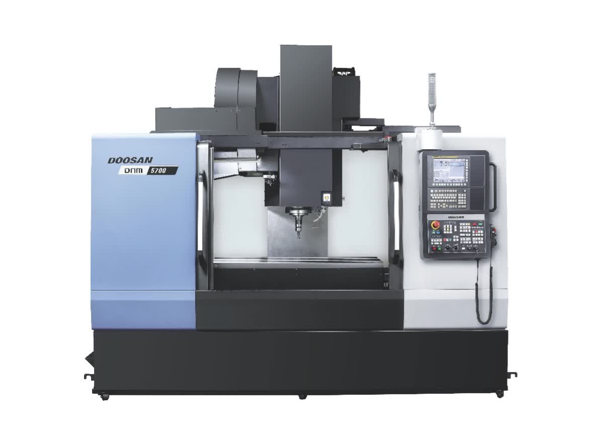 doosan.jpg