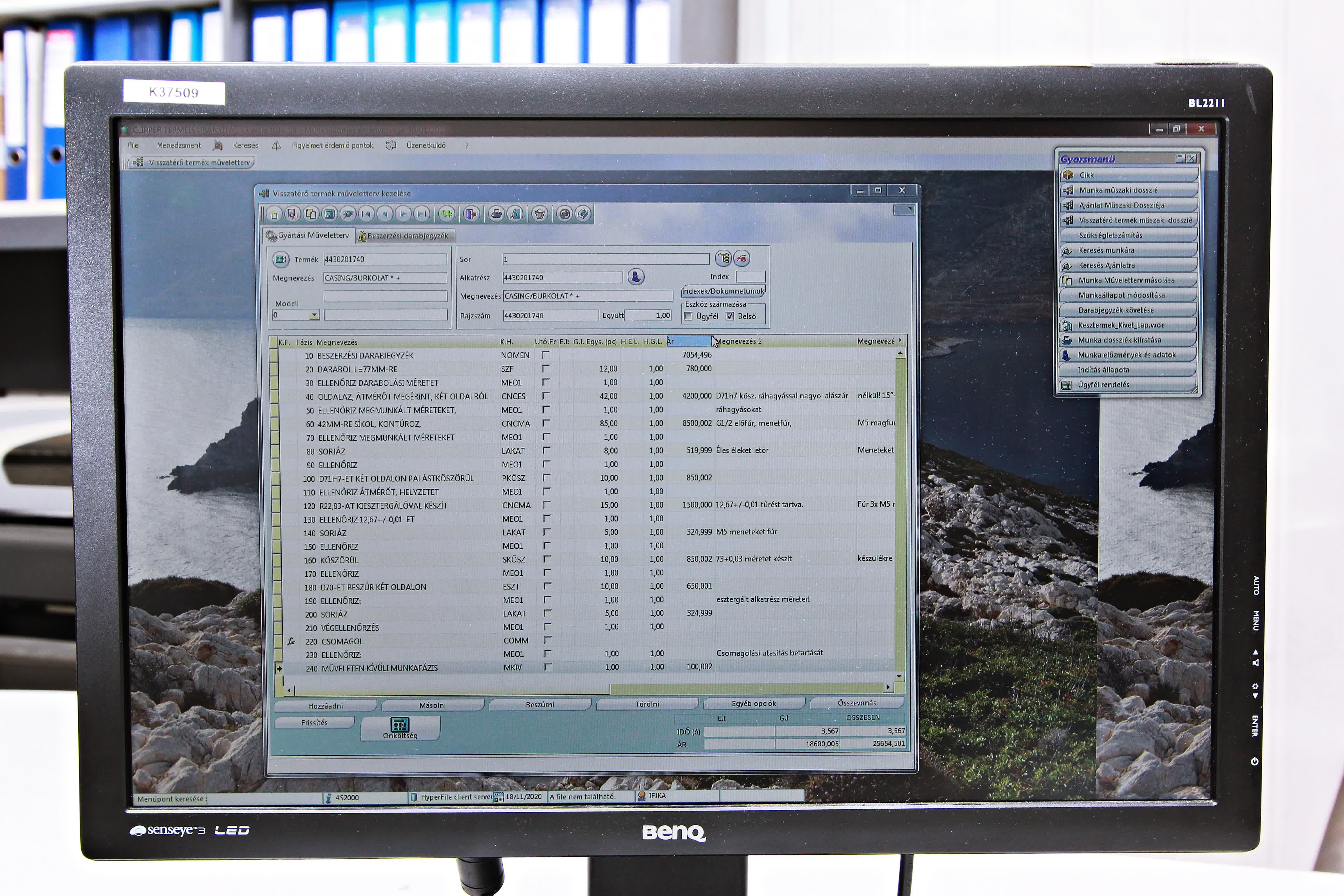 Ipar 4.0