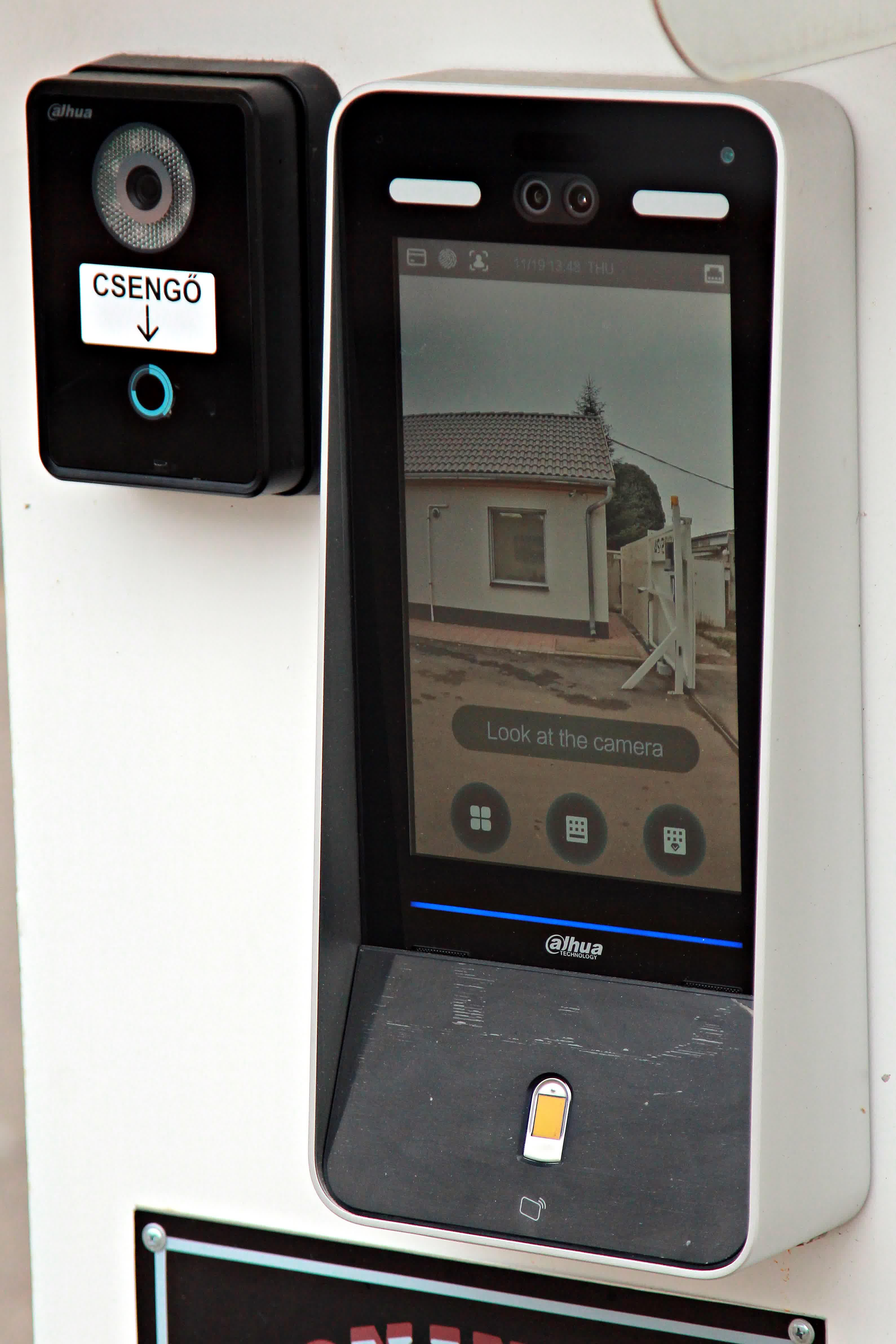 Ipar 4.0